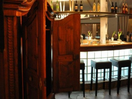 Foto: Galerie
