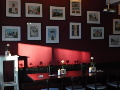 Foto: Galerie